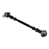 BLACKHAWK - JEEP JK REAR SWAY BAR EXTENSION LINK - 2" - 6"