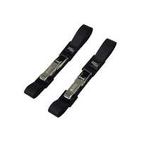 Quick Release Dometic Fridge Strap