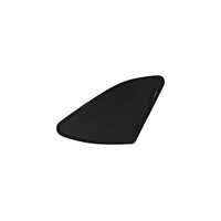 Port Windows Sunshades for Subaru Outback 5th Gen 2015-2020