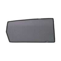 Rear Window Sunshades for Subaru Tribeca 2006-2014*