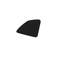Port Windows Sunshades for Subaru Forester 5th Gen SK; 2018-ON