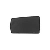 Rear Window Sunshades for Suzuki Vitara 4th Gen, Escudo 2015-ON