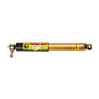 Tough Dog 9 Stage Adjustable Damper For Toyota LandCruiser Bundera (1984-1991)