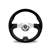 Autotecnica Monza Steering Wheel SW-2345N