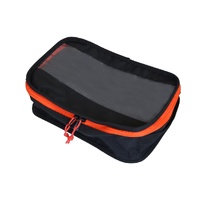 Packing Cube / Medium
