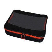 Packing Cube / Large