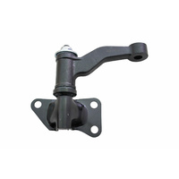 Roadsafe Idler Arm For Nissan Navara D22 SX2626 