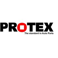 Protex Pitman Arm fits Nissan Navara D21 8/85- SX4219