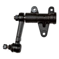 ROADSAFE - MITS TRITON (SX7800) 4WD 10/96-98 IDLER ARM