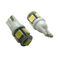 Autotecnica SY-66A10W SY-66A10W