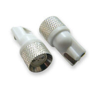 Autotecnica SY-66A57W SY-66A57W