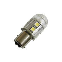 Autotecnica SY-6706CWR SY-6706CWR