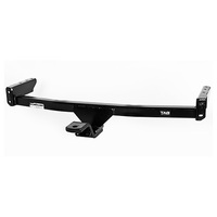 TAG Standard Duty Towbar for Mitsubishi L300 Express (11/1986 - 12/2013), L300 (1998 - 2007) 