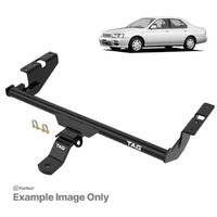 TAG Standard Duty Towbar for Nissan Bluebird (06/1992 - 1997) 