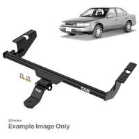 TAG Standard Duty Towbar to suit Nissan Maxima (04/1990 - 02/1995)