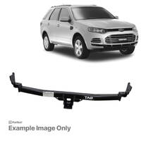 TAG Standard Duty Towbar to suit Ford Territory (05/2004 - on)