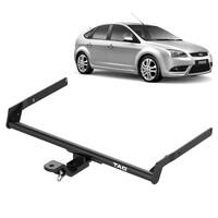 TAG Standard Duty Towbar to suit Ford Focus (05/2005 - 01/2019)