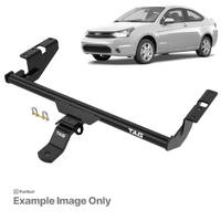 TAG Standard Duty Towbar for Ford Focus (05/2005 - 2016) 