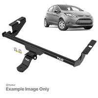 TAG Standard Duty Towbar to suit Ford Fiesta (10/2010 - 07/2013)