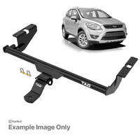 TAG Standard Duty Towbar for Ford Kuga (02/2013 - 11/2016), Ford Escape (12/2016 - 03/2020)