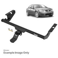 TAG Standard Duty Towbar to suit Holden Commodore (01/2006 - 2013)
