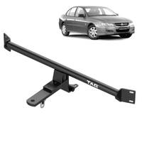TAG Standard Duty Towbar for Holden Commodore (09/2000 - 07/2007)
