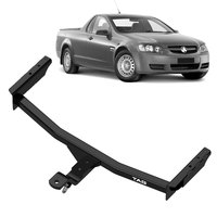 TAG Standard Duty Towbar for Holden Commodore VE/VF Wagon (03/2008 - 10/2017)