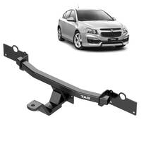 TAG Standard Duty Towbar to suit Holden Cruze (05/2009 - 10/2016)