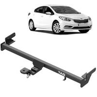 TAG Standard Duty Towbar to suit KIA Cerato (08/2013 - 03/2018)