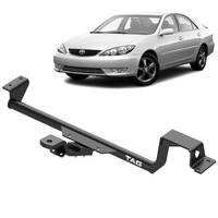 TAG Standard Duty Towbar and Direct Fit Wiring Harness for Toyota Camry (08/1997 - 06/2006) Sedan & Wagon 