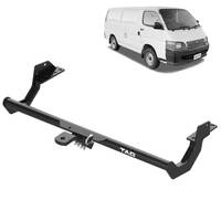 TAG Light Duty (Class 2) Towbar for Toyota Hiace (01/1989 - 2005) 