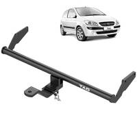 TAG Standard Duty Towbar for Hyundai Getz (09/2002 - 2011) 