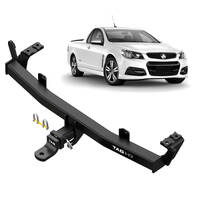 TAG Heavy Duty Towbar to suit Holden Commodore (09/2007 - 10/2017), HSV Maloo R8 (10/2007 - 05/2013), Maloo (10/2007 - 05/2013), Maloo Gxp