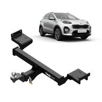 TAG Heavy Duty Towbar for KIA Sportage (09/2015 - 08/2021) 