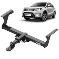 TAG Heavy Duty Towbar for Suzuki Grand Vitara (09/2005 - 08/2018)