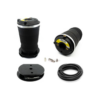Airbag Man Air Conversion Kit TA4SAJMK2