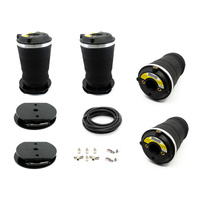 Airbag Man Air Conversion Kit TA4TAJMK2