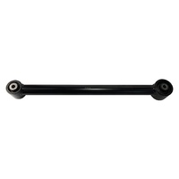 ROADSAFE - 4WD - TRAILING ARM FORD EVEREST HD REAR LOWER - BUSHED