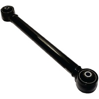 BLACKHAWK - JEEP JK WRANGLER REAR LOWER TRAILING ARM ADJUSTABLE INC BUSHING