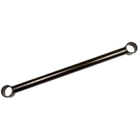ROADSAFE - 4WD - UNBUSHED (IND) - TOYOTA LANDCRUISER REAR LOWER TRAILING ARM - NO BUSH