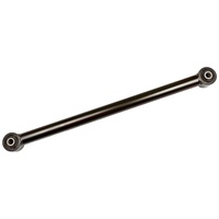 Roadsafe Rear Lower Trailing Arm for Toyota Landcruiser 80 105 11mm Extended 