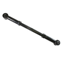 Roadsafe Rear Lower Adjustable 2-6"Lift Bushed Trailing Arms for Landcruiser 80 105 