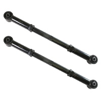 Roadsafe Pair Trailing Arms Landcruiser 80 105 series 2x Rear Lower Standard 
