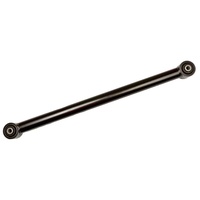 ROADSAFE - 4WD - BUSHED (IND) - NISSAN PATROL GQ/GU REAR LOWER TRAILING ARM - 16