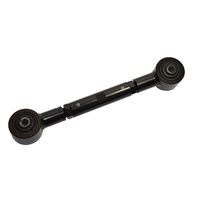 Roadsafe Rear Upper Trailing Arm for Nissan Patrol GQ & GU Adjustable Rubber Bushed