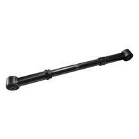 Roadsafe Rear Lower Adjustable 2" Lift Trailing Arm For Nissan Patrol GQ-GU