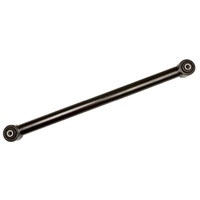 Roadsafe Rear Lower Standard Length Trailing Arm For Nissan Patrol GQ-GU TANPB 