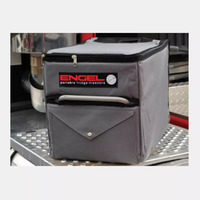 Engel Transit Bag Suit 15 litre Fridge-Freezer - TBAG17G