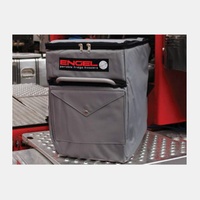 Engel Transit Bag Suit 21 litre Fridge-Freezer - TBAG27G