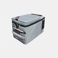 Engel Transit Bag Suit 32 litre Fridge-Freezer - TBAG35G